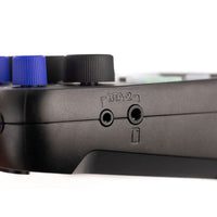 Zoom PodTrak P4next Podcast Recorder