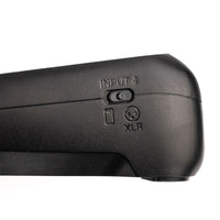 Zoom PodTrak P4next Podcast Recorder