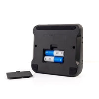 Zoom PodTrak P4next Podcast Recorder
