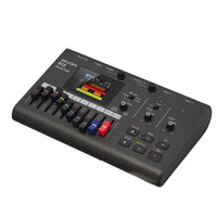 Zoom R12 MultiTrak Recorder