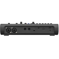 Zoom R12 MultiTrak Recorder