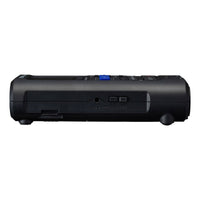 Zoom R4 32-Bit Float MultiTrak Recorder
