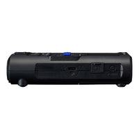 Zoom R4 32-Bit Float MultiTrak Recorder