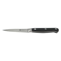 ZWILLING Pro S 4" Paring Knife