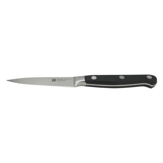 ZWILLING Pro S 4" Paring Knife