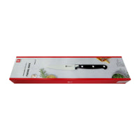 ZWILLING Pro S 4" Paring Knife