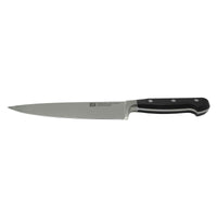 ZWILLING Pro S 8" Chef's Knife