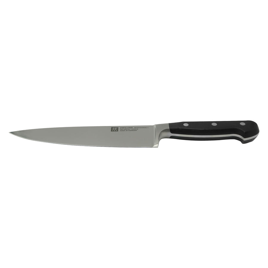 ZWILLING Pro S 8" Chef's Knife