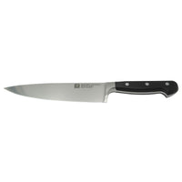 ZWILLING Pro S 8" Chef's Knife