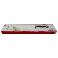 ZWILLING Pro S 8" Chef's Knife