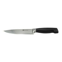 ZWILLING Four Star 6" Chef's Knife