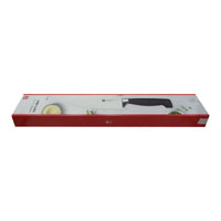 ZWILLING Four Star 6" Chef's Knife