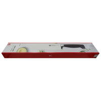 ZWILLING Four Star 8" Chef's Knife