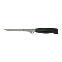 ZWILLING Four Star Flexible Boning Knife