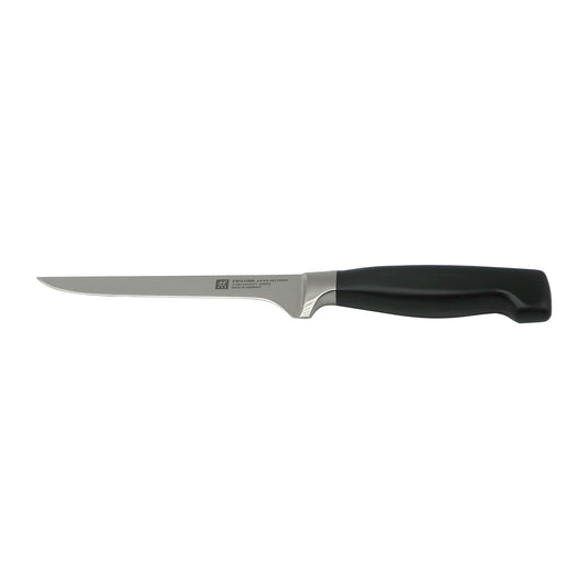 ZWILLING Four Star Flexible Boning Knife