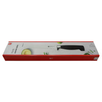 ZWILLING Four Star Flexible Boning Knife