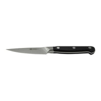 ZWILLING Pro 4" Forged Paring Knife