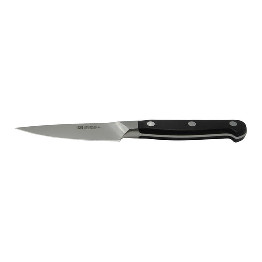 ZWILLING Pro 4" Forged Paring Knife