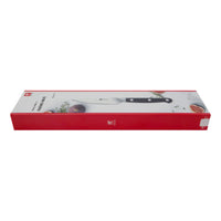 ZWILLING Pro 4" Forged Paring Knife
