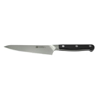 ZWILLING Pro 5.5" Compact Chef's Knife
