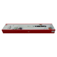 ZWILLING Pro 5.5" Compact Chef's Knife