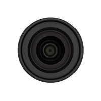 Sigma 18-50mm f/2.8 DC DN – Sony E