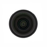 Sigma 28-70mm f/2.8 DG DN – Sony E