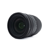 Sigma 28-70mm f/2.8 DG DN – Sony E