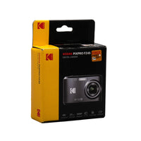 Kodak Pixpro FZ45 – Black