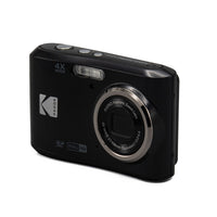 Kodak Pixpro FZ45 – Black