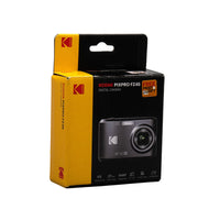 Kodak Pixpro FZ45 – White