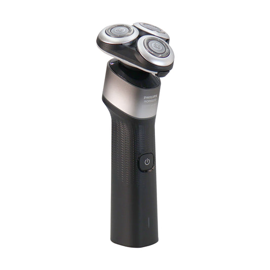 Norelco 5000X Wet & Dry Rotary Shaver