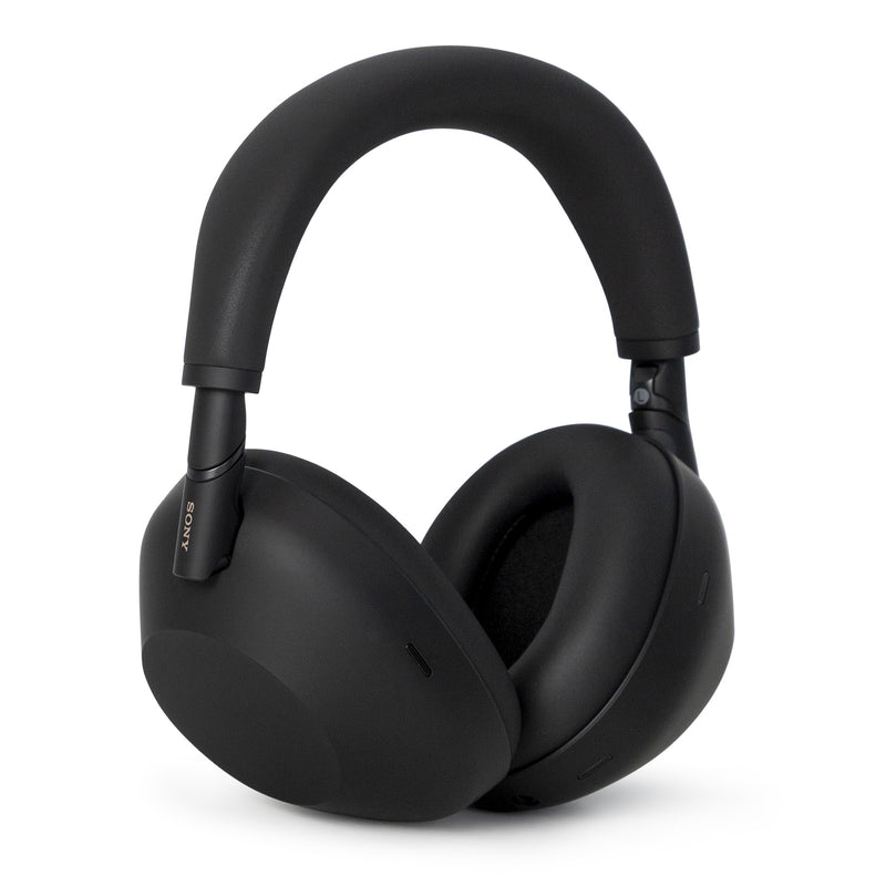 Audio