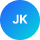 James K.