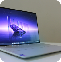 Laptops