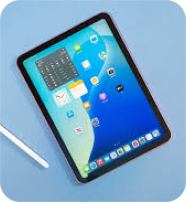 Tablets