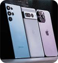 Phones